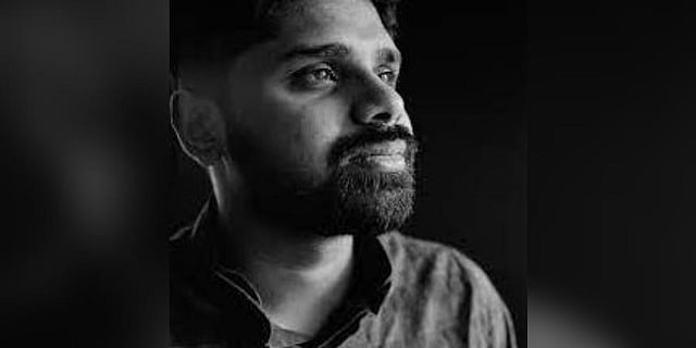 It's a wrap for Ganesh Raj's 'Pookkaalam'