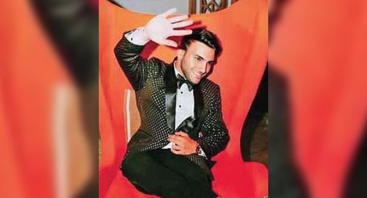 Fashionably yours Bespoke, luxury brands marks Bengaluru fashion