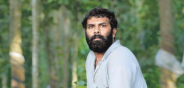 Feature film Appan, navigates territories; the sins of the father