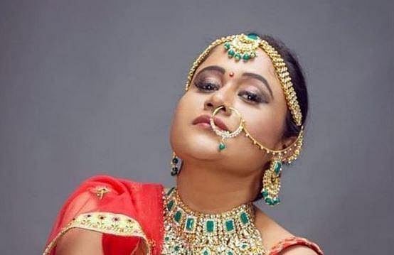 Supermodel Kamal Cheema wins hearts with her latest track ‘Kirsanistan’