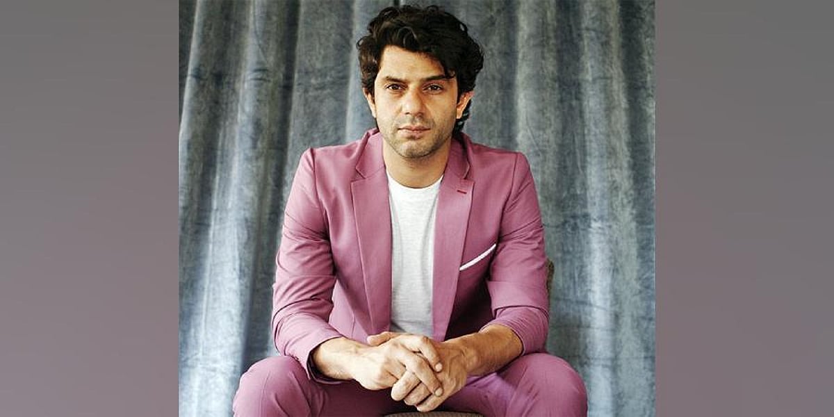 'When the casting is right, the acting is effortless', says 'Made in ...