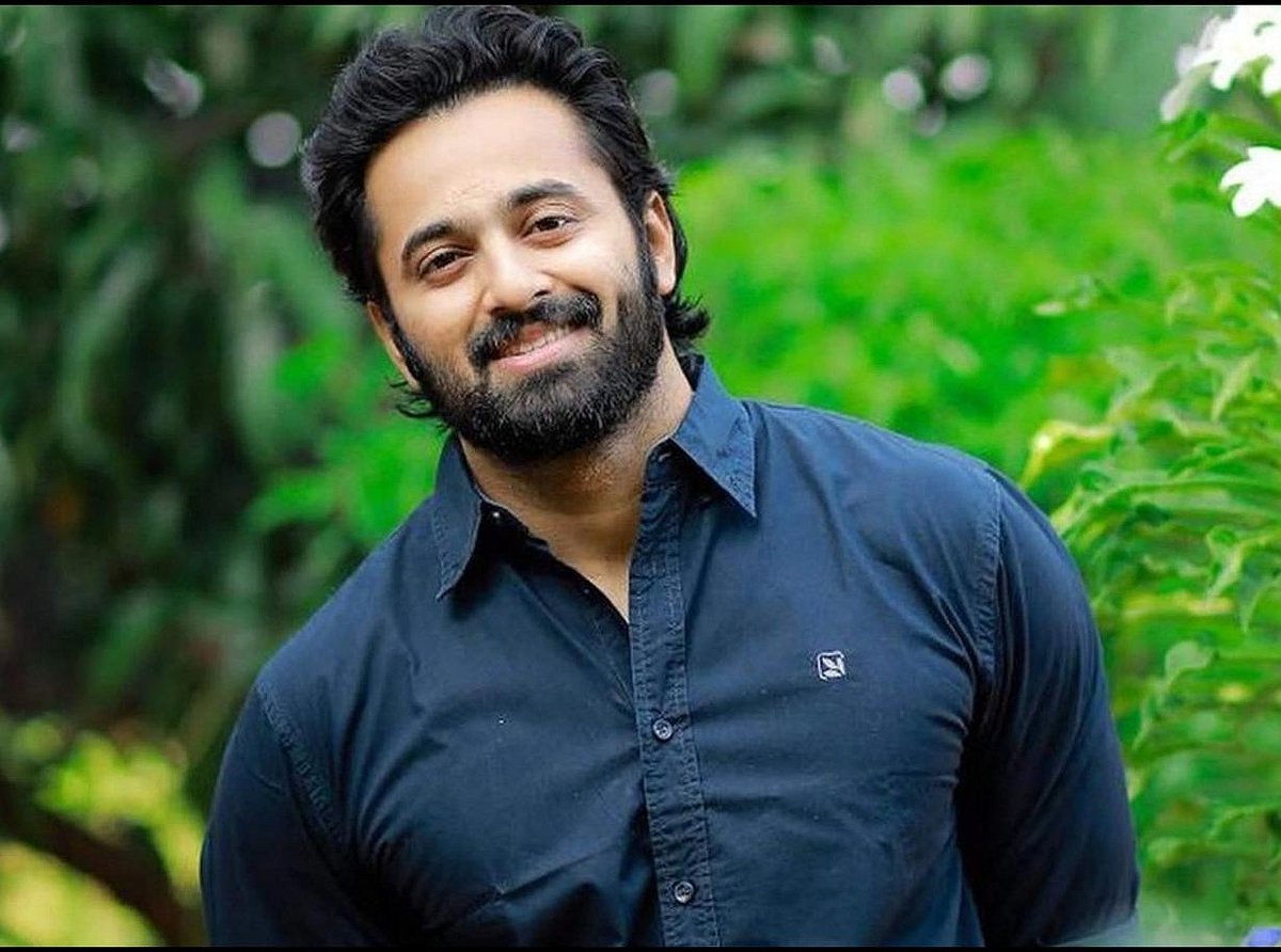 Political and religious criticisms don't bother me: Actor Unni Mukundan