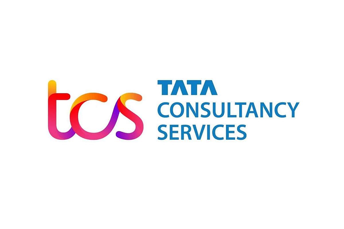 Almost reached pre-pandemic levels on work from office, will soon stop tracking the number: TCS