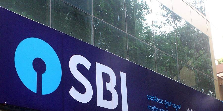 Double-digit retail loan growth for SBI, BoB in Q2