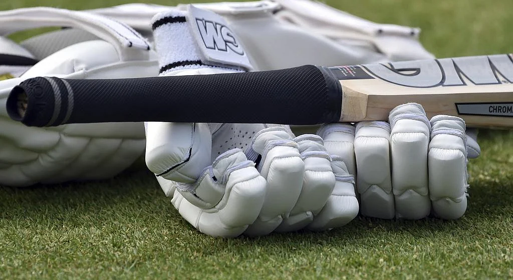 Redemption awaits mott’s england after Odi disaster