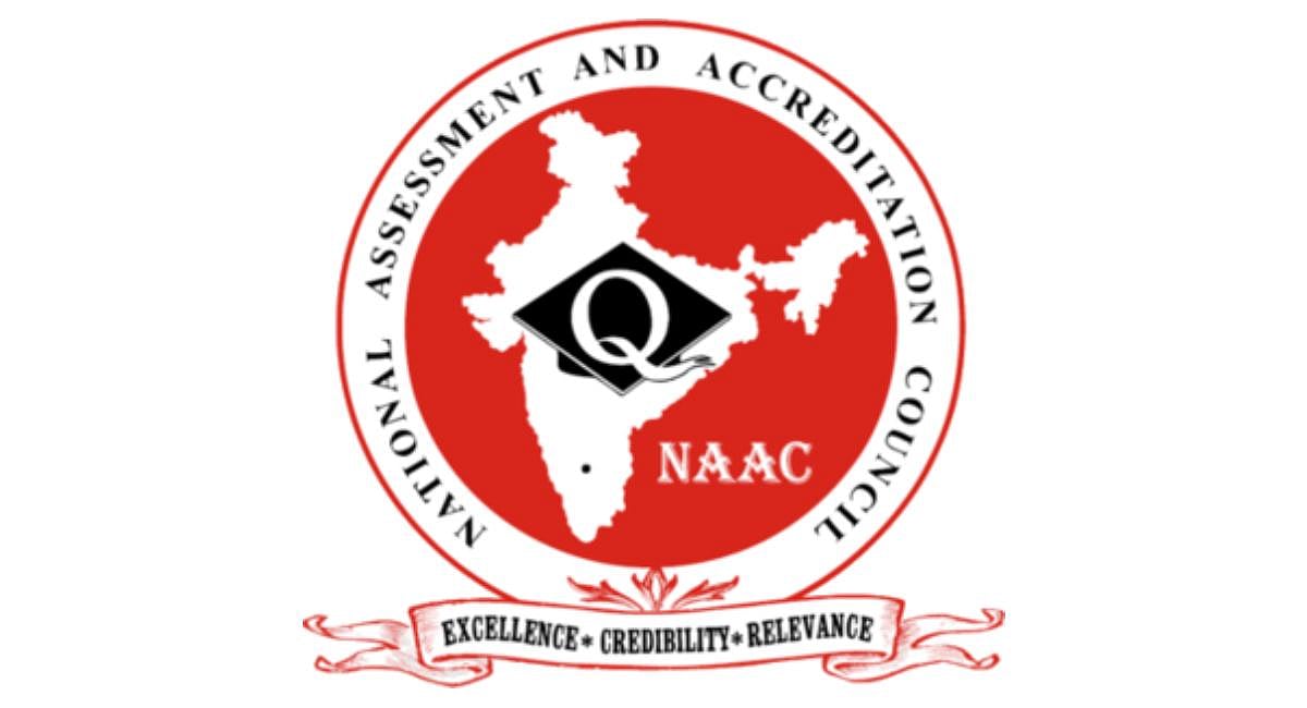 NAAC introduces major reforms in higher education accreditation
