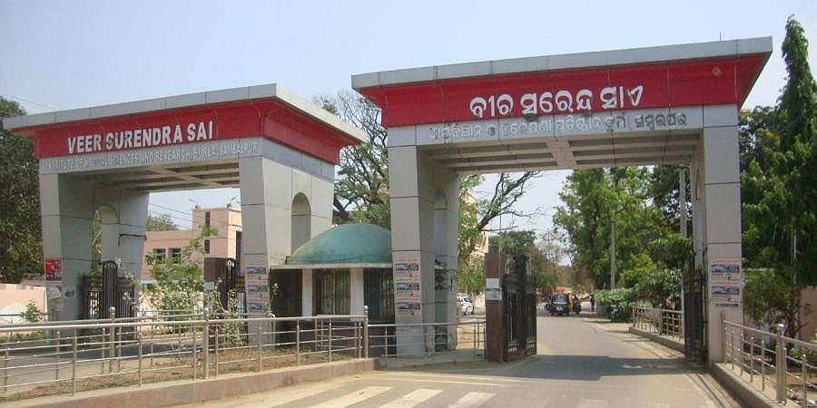 VIMSAR’s new super-specialty building to be operational by Januray