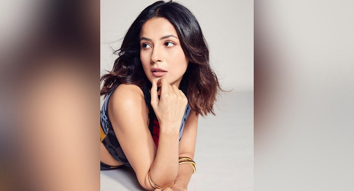 Shehnaaz Gill-starrer ‘Ikk Kudi’ to hit big screen on September 19
