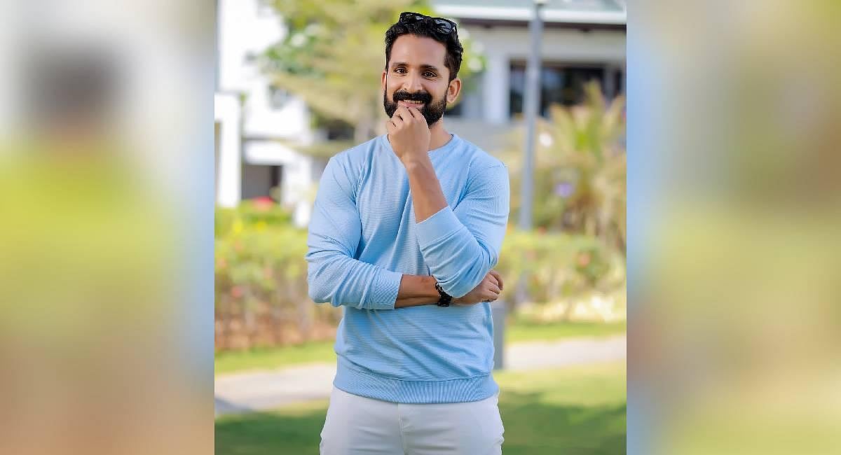 Milind Rau’s 'The Village': Love in the time of leeches