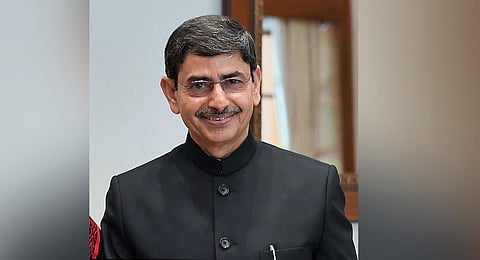 Tamil Nadu’s marine potential yet to be tapped, says Governor RN Ravi