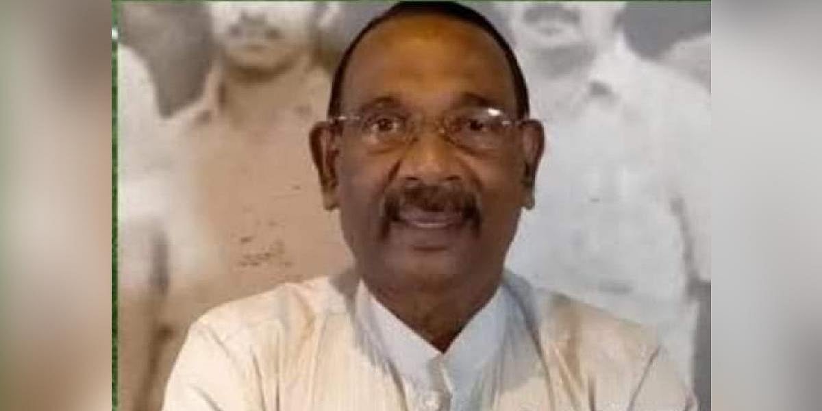 1973 Santosh Trophy star TA Jaffar passes away at 79