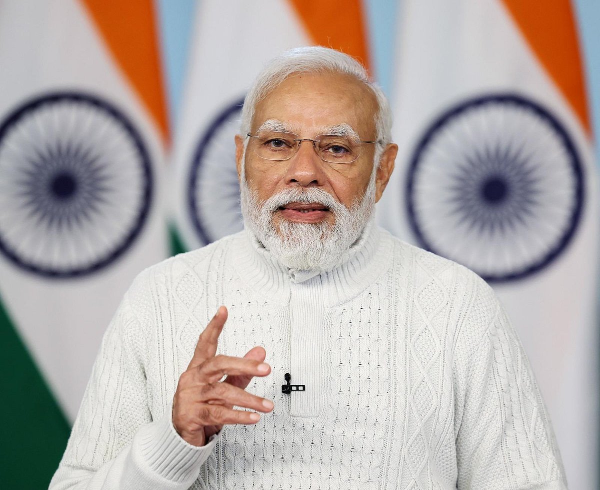 3-criminal-laws-reflect-paradigm-shift-in-country-s-justice-system-says-pm