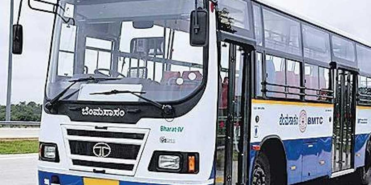 Track Rides Buses On Namma BMTC App track-rides-buses-on-namma-bmtc-app