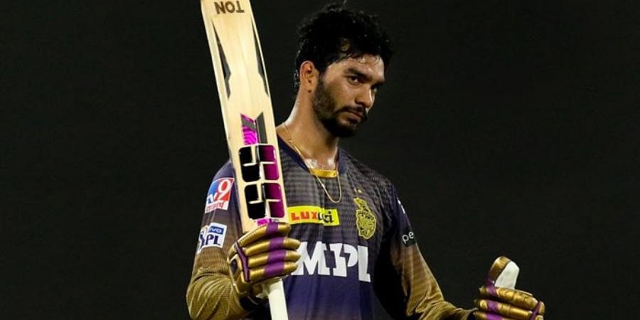 Venkatesh Iyer follows in footsteps of Ganguly, Laxman by joining Lancashire