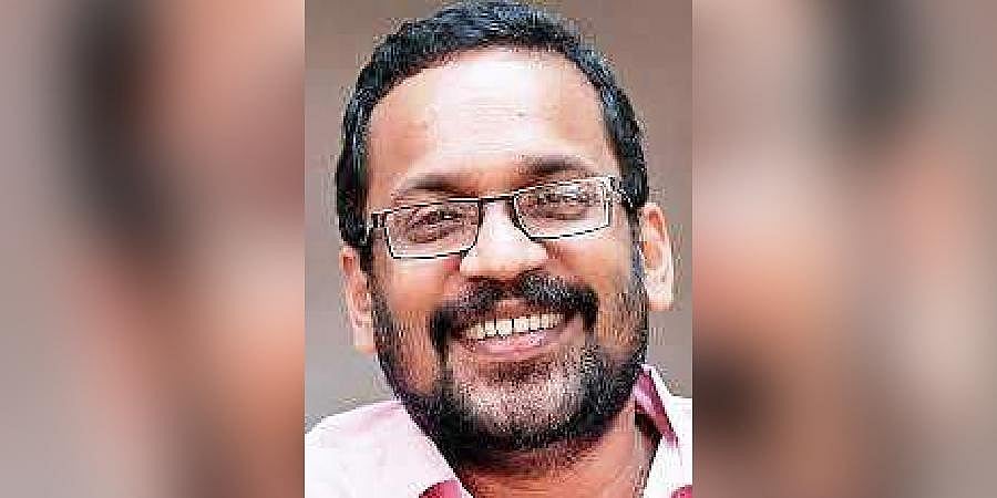 Revenue adalat on land conversion in Kerala will begin on Jan 15 ...