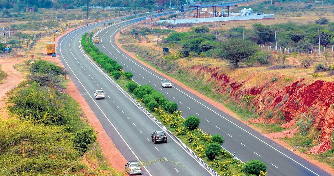 morth-plans-expansion-of-1033-helpline-to-all-highways