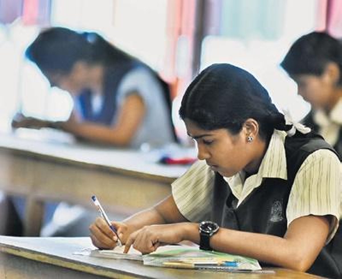 Isc Student Another proud year for HPS as 84 per cent of students get distinction ...