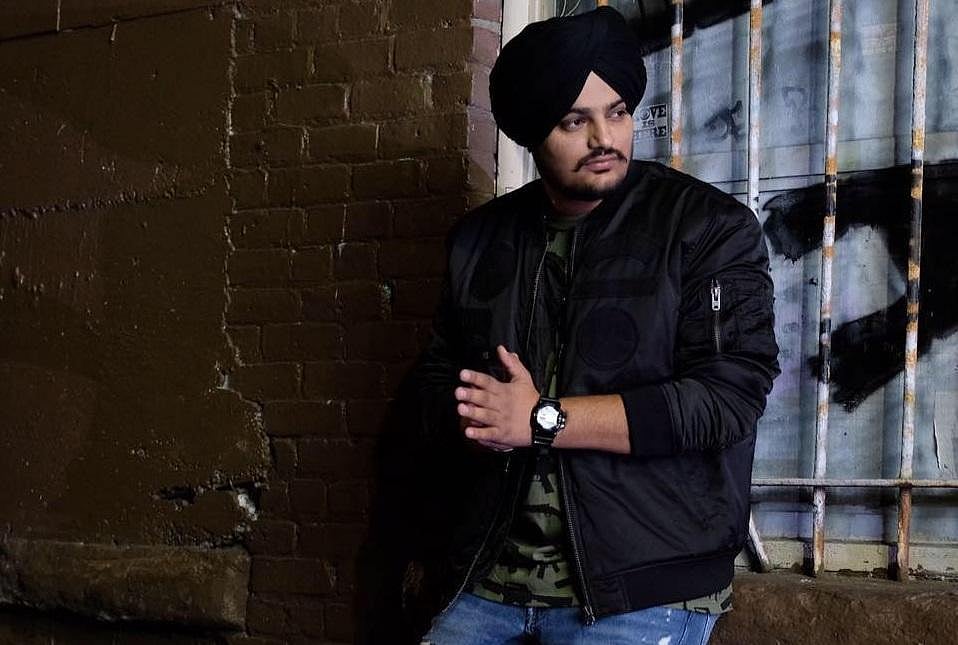 The inside story of Sidhu Moosewala’s murder