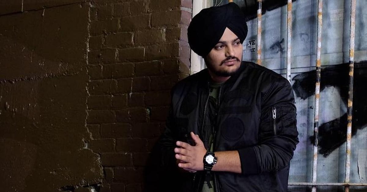The inside story of Sidhu Moosewala’s murder