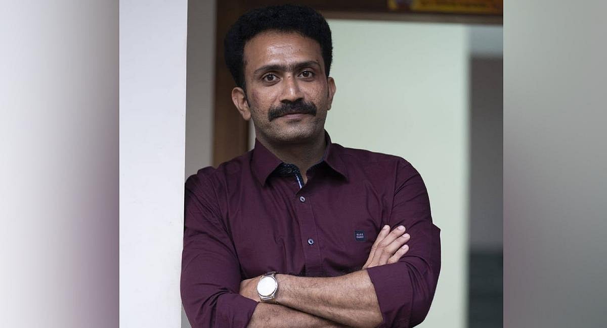 Kochi police arrest actor Shine Tom Chacko in NDPS case