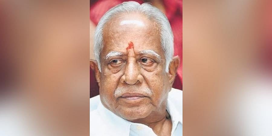 ex-chief-secretary-sabanayagam-dies-at-101-tn-cm-condoles-death