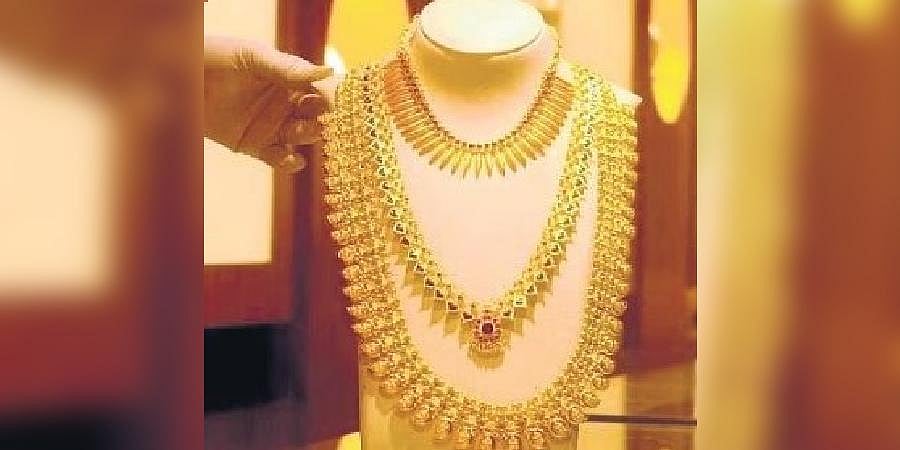 e-way-bill-will-bring-big-change-in-gold-trade-says-finance-minister
