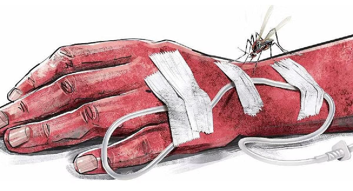 Expert Voices: Decoding the Science Behind the Outbreak