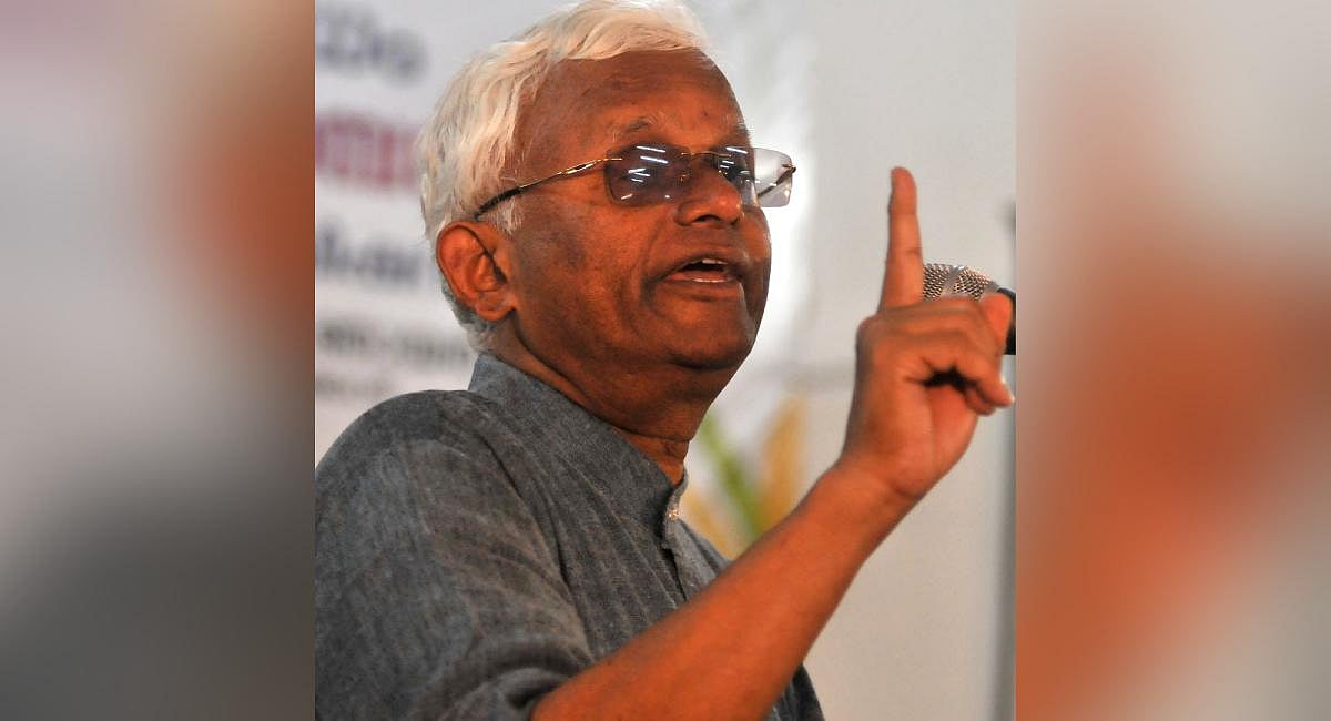 One millet meal per day can significantly contribute to addressing ...