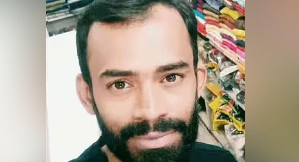 cbi-charges-4-police-officers-with-murder-in-tanur-custodial-death