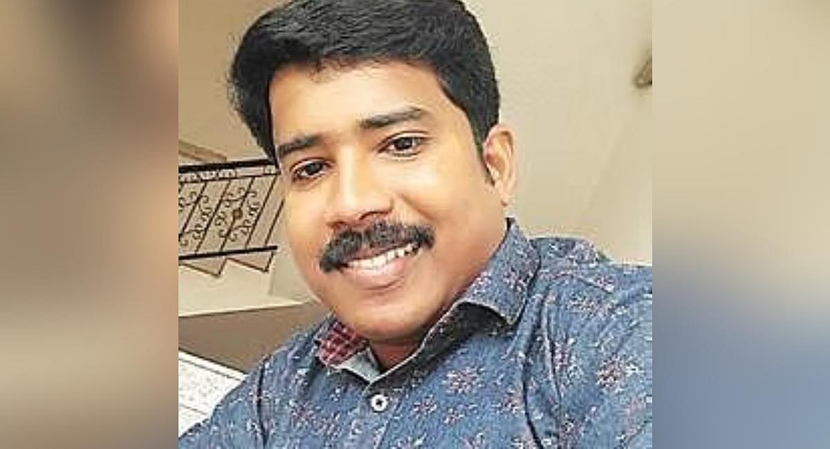 Kerala former RJ's murder case: Prosecution seek capital punishment for ...