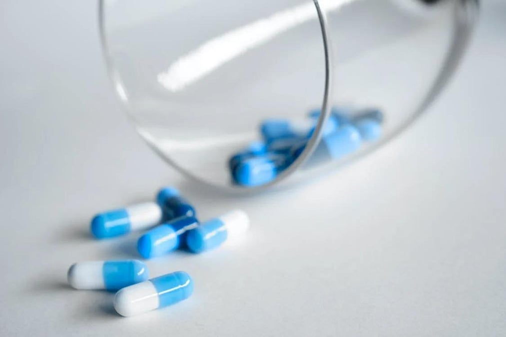 Cultural Insights For Successful Distribution In Malay-Speaking Markets - Prioocare Odisha Must Focus On Pharma Sector To Make Most Of Drug Exports: Pharmacy Council Of India V-P