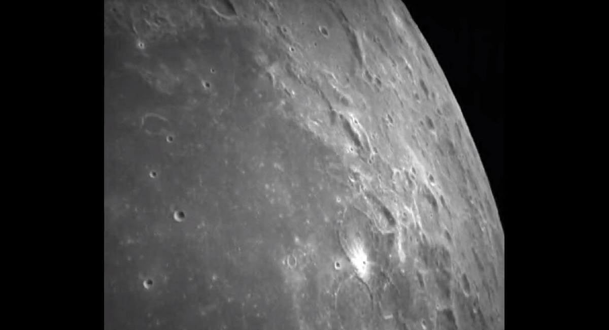Chandrayaan-3 rover Pragyan will explore Moon's unmapped region for ...