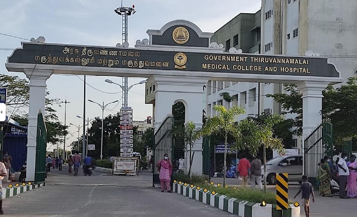 Three coins removed from fiveyearold's food pipe through endoscopy in