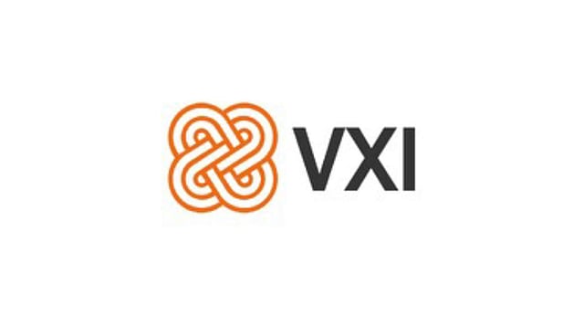 Vxi VXI opens delivery centre in Hyderabad