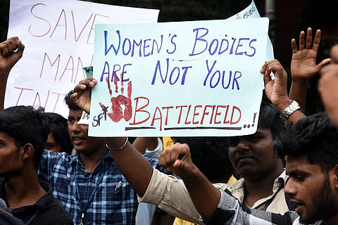 Kerala State Commission for Protection of Child Rights