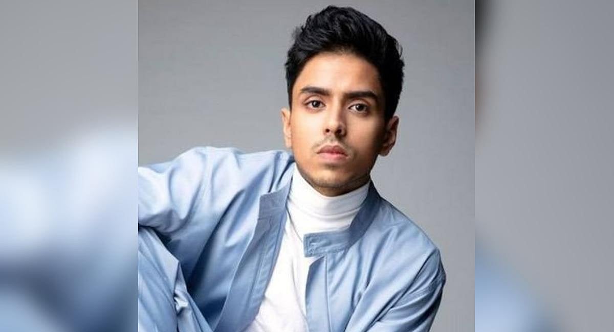Adarsh Gourav to star in Reema Kagti’s 'Superman of Malegaon'