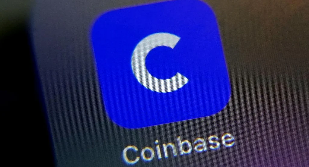 We are not discontinuing services in India, clarifies crypto exchange