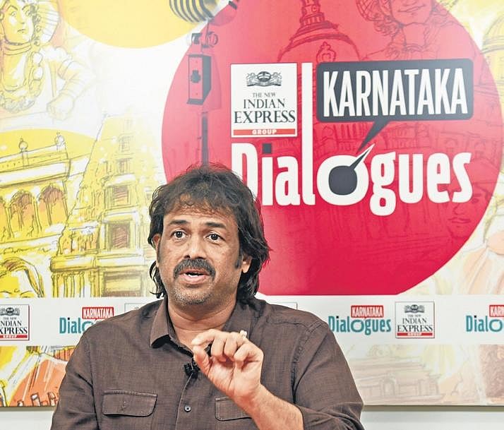 ‘Clustering of schools to transform public education in Karnataka ...