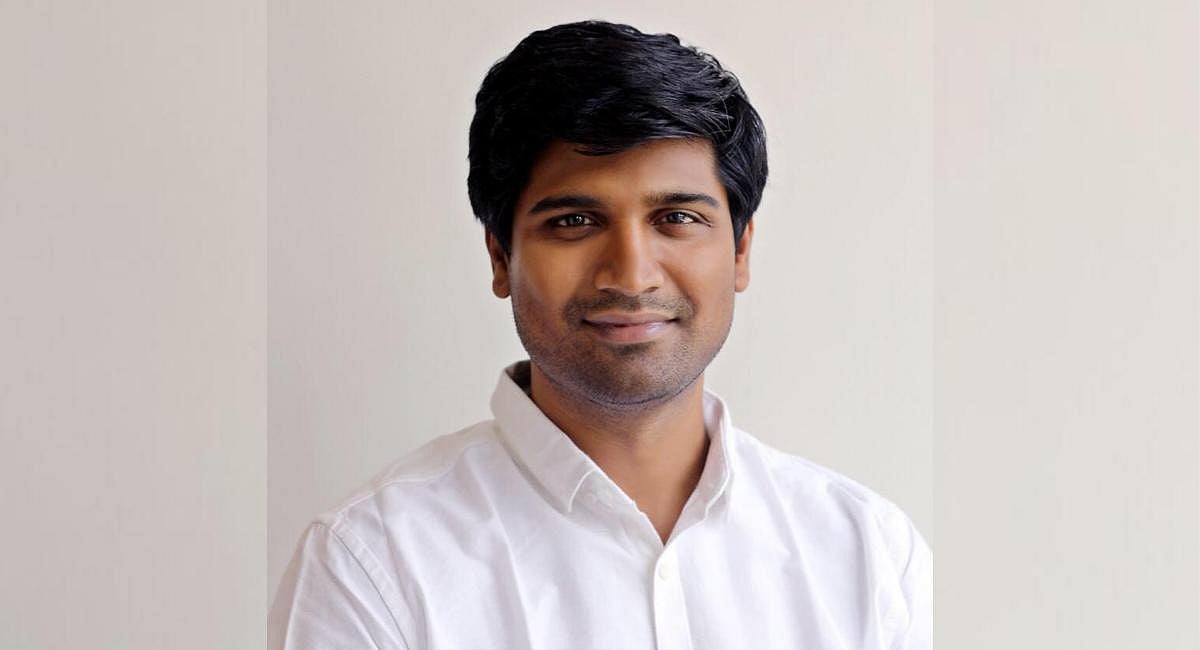 Narasaraopet MP refuses to contest from Guntur seat