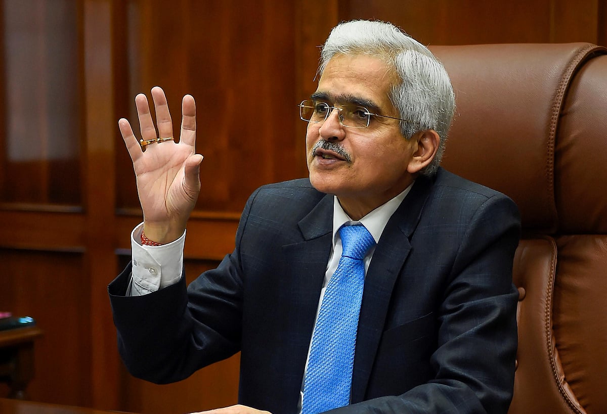 Need to be vigilant on inflation front: MPC minutes