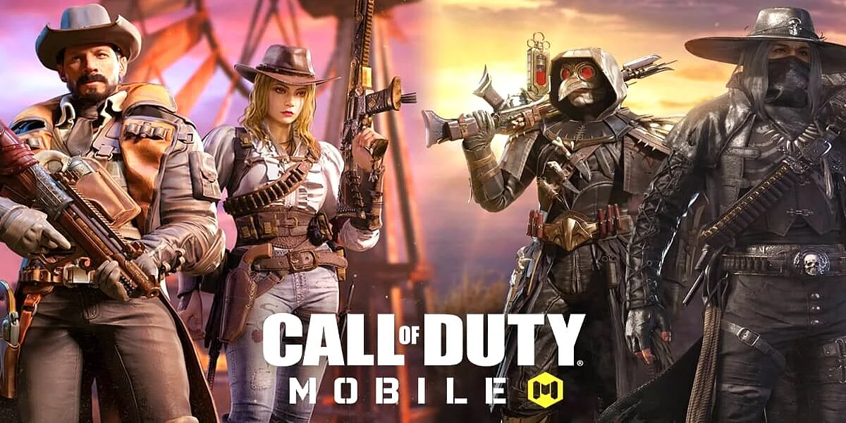 <div class="paragraphs"><p>Cover Image - COD Mobile Season 5 Leaks, Speculation, What We Know</p></div>