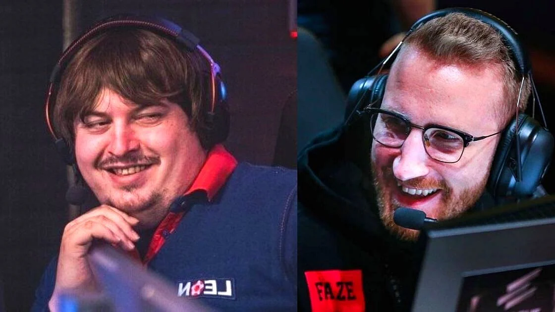 <div class="paragraphs"><p>CS:GO Meme Banter Between Olofmeister And Dosia Confuses Google</p></div>