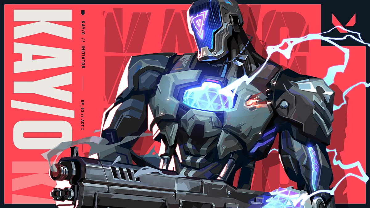 <div class="paragraphs"><p>Valorant Episode 3 Act 1</p></div>