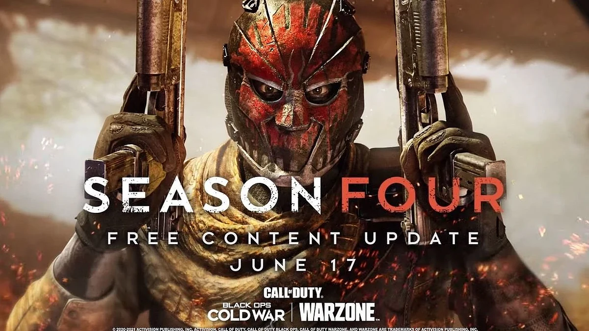 <div class="paragraphs"><p>Call of Duty: Warzone Payload</p></div>