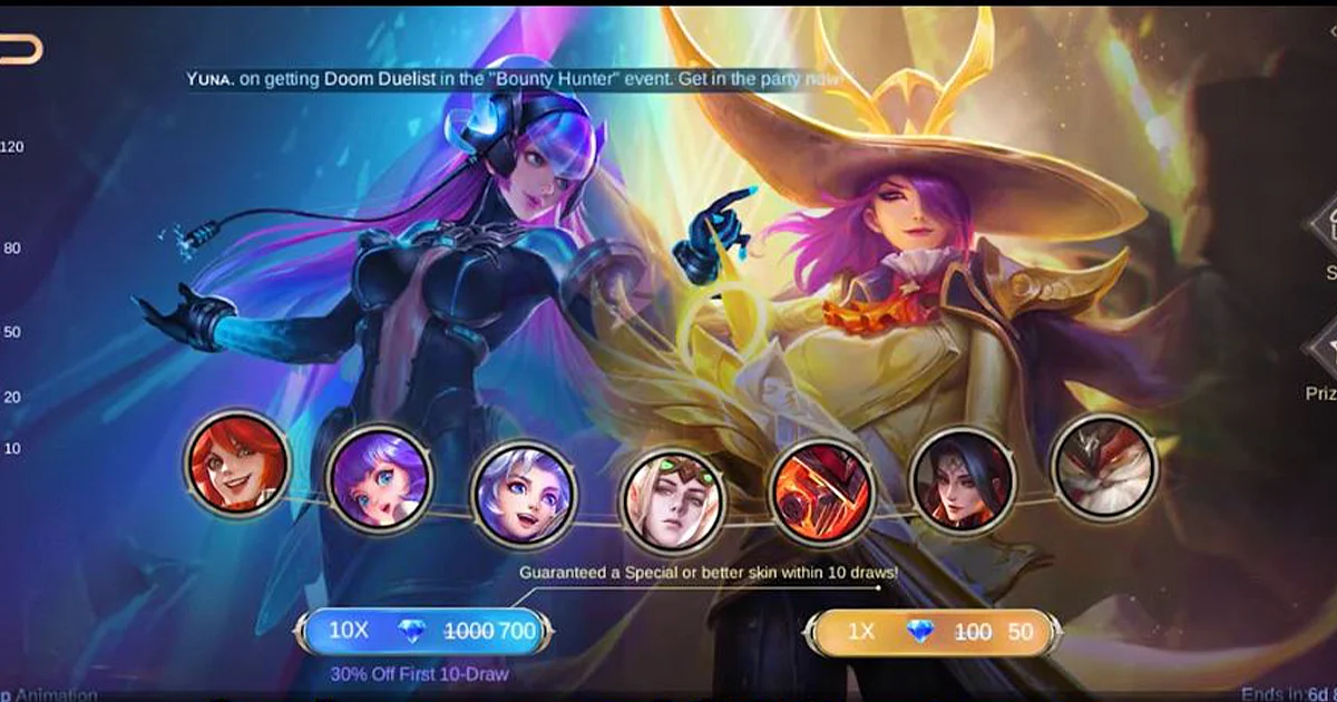 <div class="paragraphs"><p>4 Upcoming MLBB Events Revealed</p></div>