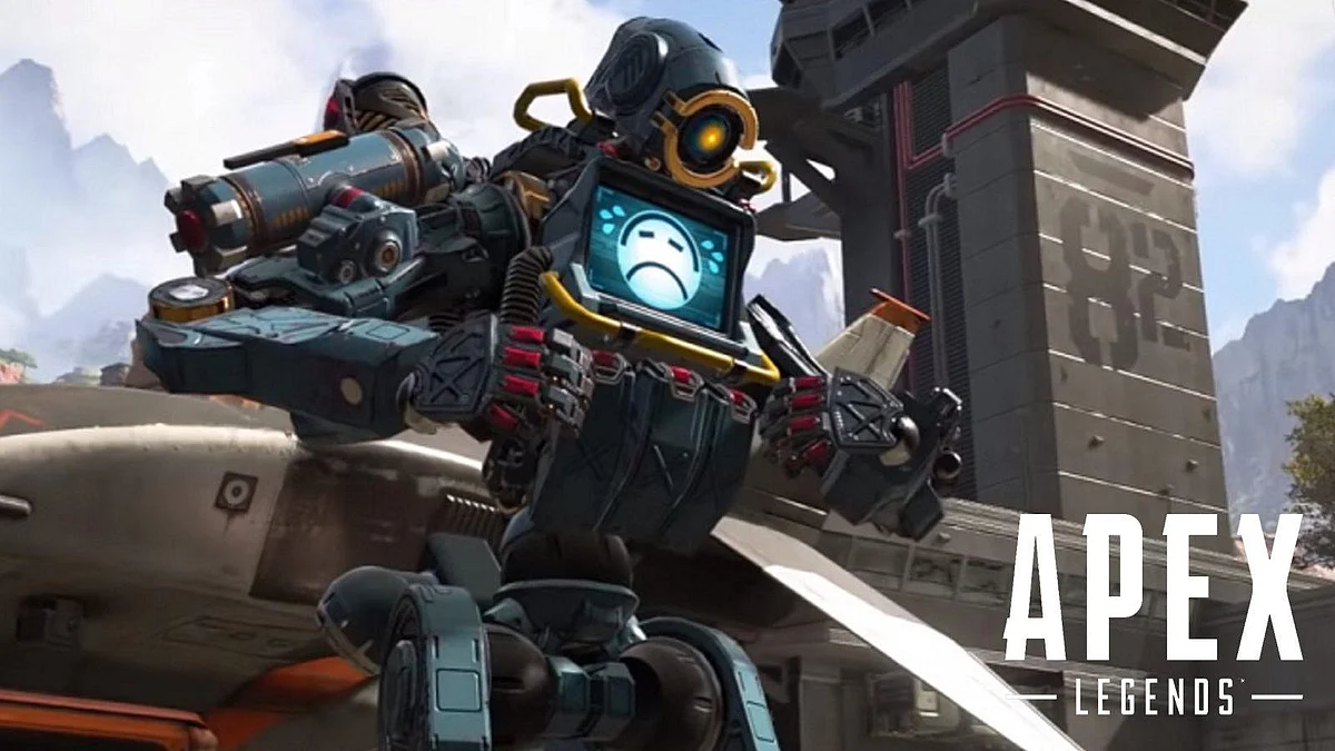 <div class="paragraphs"><p>Apex Legends Ranked</p></div>
