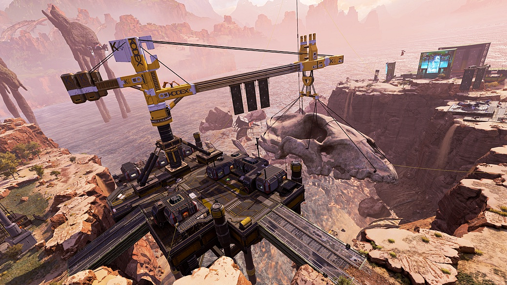 <div class="paragraphs"><p>Apex Legends Skull Town</p></div>
