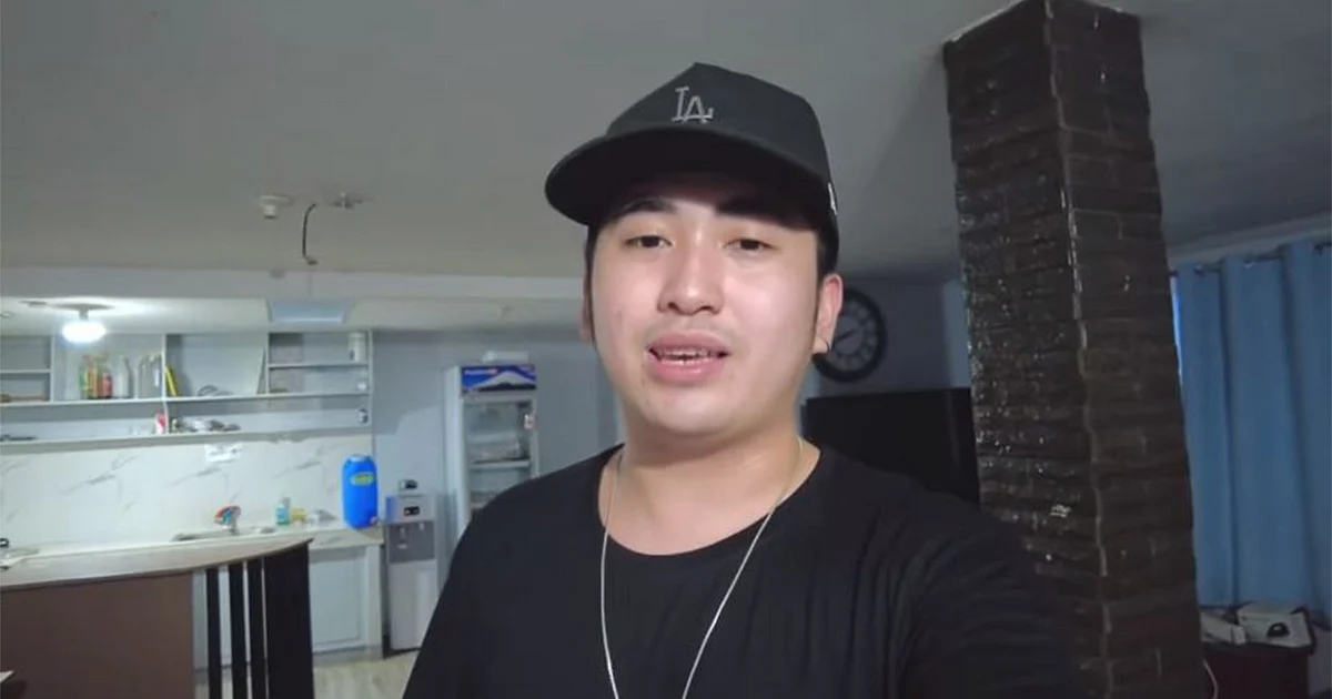 <div class="paragraphs"><p>Execration's ML Team May be Absorbed by a New Organization</p></div>