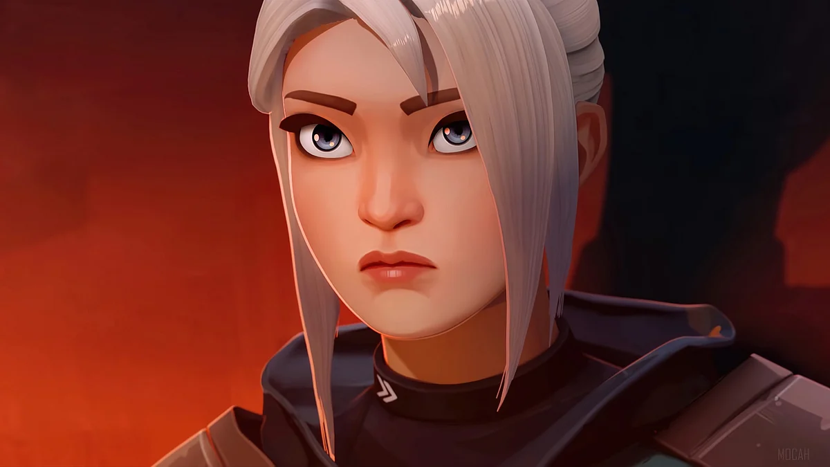 <div class="paragraphs"><p>Valorant Update 3.0 Patch Notes</p></div>