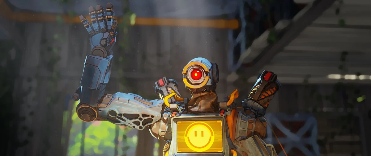 <div class="paragraphs"><p>How to turn off Apex Legends Crossplay</p></div>